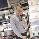 ���������� ������, ���� ������� �������, 30 ���, ������������ ��� ������, ����� � ���������