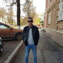 ���������� �����������, ���� ������� ������, 43 ����, ������������ ��� ������, ����� � ���������, c�������� ���������