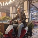 ���������� ������, ���� ������� ������, 43 ����, ������������ ��� ������, ����� � ���������, c�������� ���������