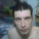  ,   , 40 ,  