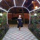  ,   , 46 ,     , c , 