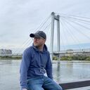 ���������� �����-���������, ���� ������� Denis, 40 ���, ������������ ��� ������, ����� � ���������