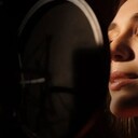 ���������� ���������, ���� ������� �����, 32 ����, ������������ ��� ����� � ���������