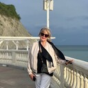  ,   , 65 ,   c 