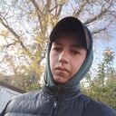  ,   , 21 ,   ,   , c 