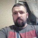 ���������� ����, ���� ������� ���������, 41 ���, ������������ ��� ������, ����� � ���������