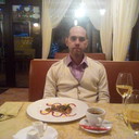  ,   , 47 ,   