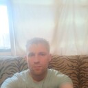 ���������� ����, ���� ������� ����, 40 ���, ������������ ��� ������, ����� � ���������