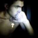  ,   Hamo, 31 ,     , c , 