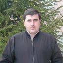  ,   Levon, 47 ,   ,   , c , 