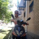  ,   , 55 ,   ,   