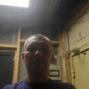 ���������� �����������, ���� ������� �������, 44 ����, ������������ ��� ������, ����� � ���������, c�������� ���������