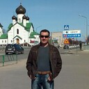 ���������� �����, ���� ������� �����, 56 ���, ������������ ��� ����� � ���������, c�������� ���������