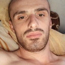 ���������� ������, ���� ������� ���, 36 ���, ������������ ��� ������, ����� � ���������, c�������� ���������