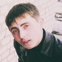 ���������� ���������, ���� ������� �������, 29 ���, ������������ ��� ������, ����� � ���������, c�������� ���������