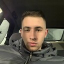 ���������� ���������, ���� ������� ���������, 28 ���, ������������ ��� ������, ����� � ���������