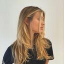 ���������� �����������, ���� ������� ���������, 23 ����, ������������ ��� ������, ����� � ���������