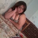  ,   Arzu, 43 ,   ,   , c 
