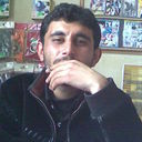 ,   Robert, 36 ,  