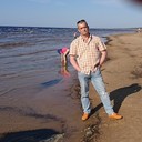  ,   IGORJ, 54 ,   ,   , c , 