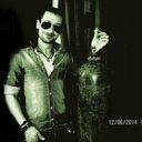 ���������� �������, ���� ������� Sk_90, 35 ���, ������������ 