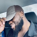 ���������� �����-���������, ���� ������� Armand, 26 ���, ������������ ��� ������, ����� � ���������, c�������� ���������, ���������