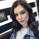 ���������� �����-���������, ���� ������� �������, 33 ����, ������������ ��� ������, ����� � ���������, c�������� ���������