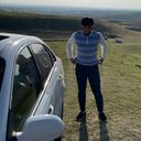 ,   NoDir, 26 ,   ,   , 
