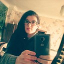  ,   , 76 ,   ,   , c 