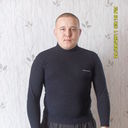 ���������� ����, ���� ������� ������, 35 ���, ������������ ��� ������, ����� � ���������, c�������� ���������