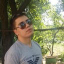 ���������� �������, ���� ������� �����, 30 ���, ������������ ��� ������, ����� � ���������, c�������� ���������