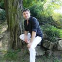  ,   , 44 ,   ,   , c , 