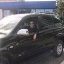 ���������� �������, ���� ������� Nika, 40 ���, ������������ ��� ����� � ���������, c�������� ���������