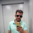 ���������� ���������, ���� ������� ����, 50 ���, ������������ ��� ������, ����� � ���������