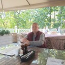 ���������� ������, ���� ������� �������, 49 ���, ������������ ��� ������, ����� � ���������