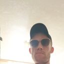 ���������� �������������-����������, ���� ������� Nikita, 38 ���, ������������ ��� ������, ����� � ���������