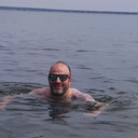 ���������� ���������, ���� ������� �����, 104 ����, ������������ ��� ������