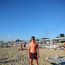  -,   Sanek, 33 ,   ,   , c , 