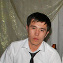 ���������� �������, ���� ������� Murod, 39 ���, ������������ ��� ������, ����� � ���������, c�������� ���������