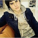 ���������� ���������, ���� ������� Gena, 29 ���, ������������ ��� ������, ����� � ���������