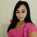  ,    , 31 ,   ,   , c , 