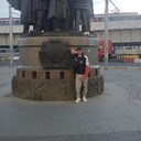 ���������� ���������, ���� ������� �����, 41 ���, ������������ ��� ������, ����� � ���������