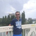  ,   , 54 ,   ,   , c , 
