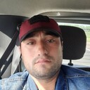 ���������� ������, ���� ������� �����, 36 ���, ������������ ��� ������, ����� � ���������