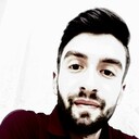  ,   Niko, 27 ,   ,   , c 
