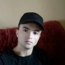  ,   , 35 ,   ,   , c 