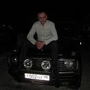  -,   ARTEM, 37 ,     , c 