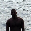 ���������� ������ �����, ���� ������� Petya, 36 ���, ������������ ��� ������, ����� � ���������