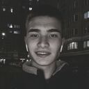  ,   , 20 ,   ,   , c , 