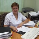  -,   , 66 ,   ,   , c 